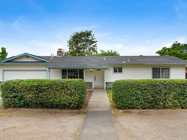 358 Lake Street, Sonoma, CA 95476