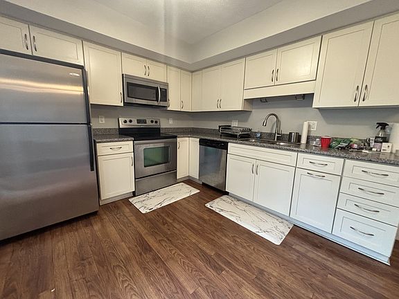 4th image of 1232 Van Voorhis Rd Unit 1-D3