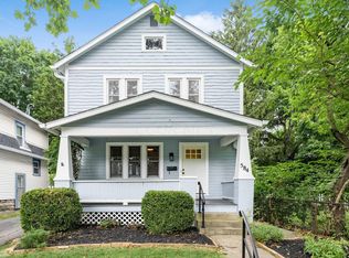 584 Midgard Rd, Columbus, OH 43202