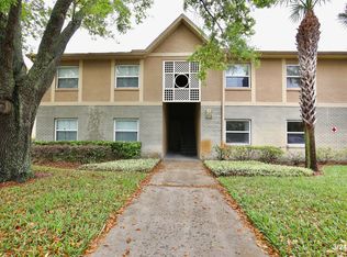 9934 Turf Way APT 5, Orlando, FL 32837
