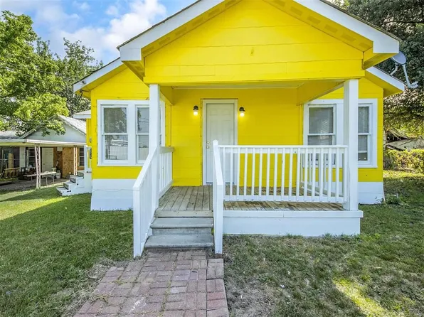 1521 Sheffield Blvd, Houston, TX 77015
