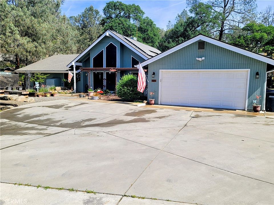 1st image of 42011 Long Hollow Dr