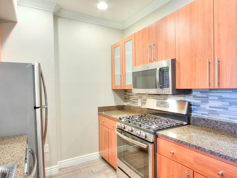 6900 E Princess Dr #1128