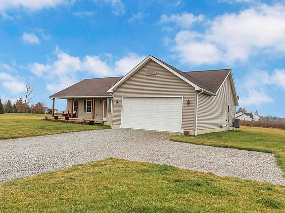 3rd image of 280 Township Road 158