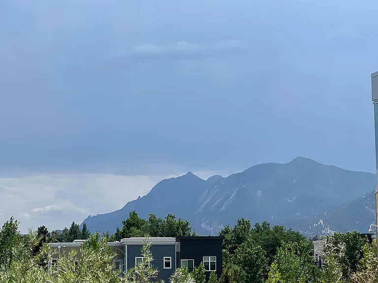 Million Dollar View!!