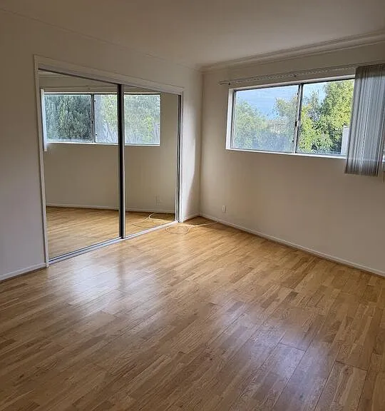 1097 S Bedford Dr #204 — Photo 34