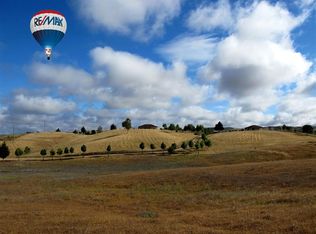 4080 Ryan Rd, Creston, CA 93432