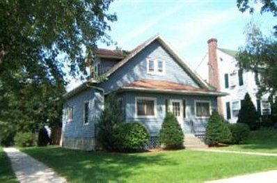 1st image of 301 Elmhurst Ave