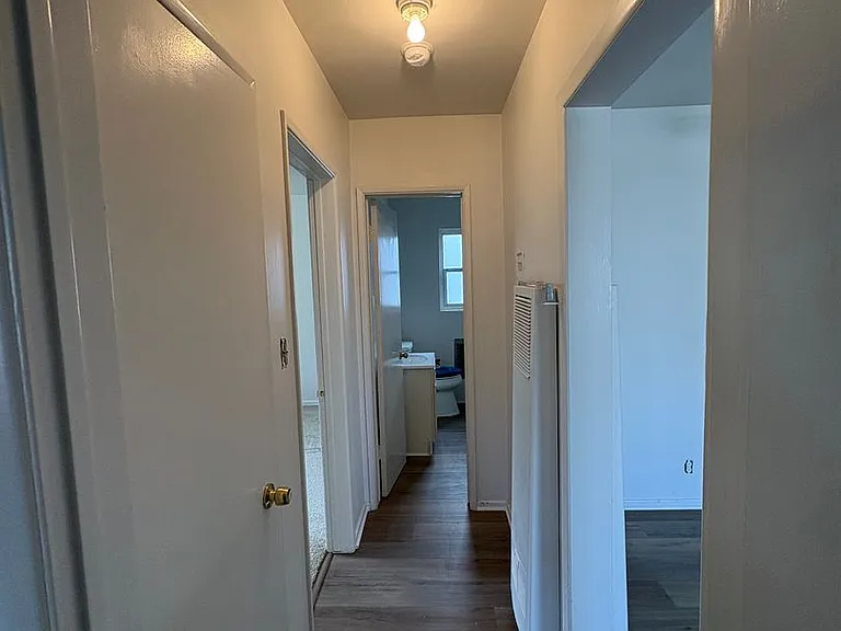 346 Palos Verdes Blvd — Photo 10