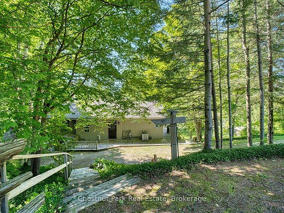 4th image of 109 Maple Ridge Rd