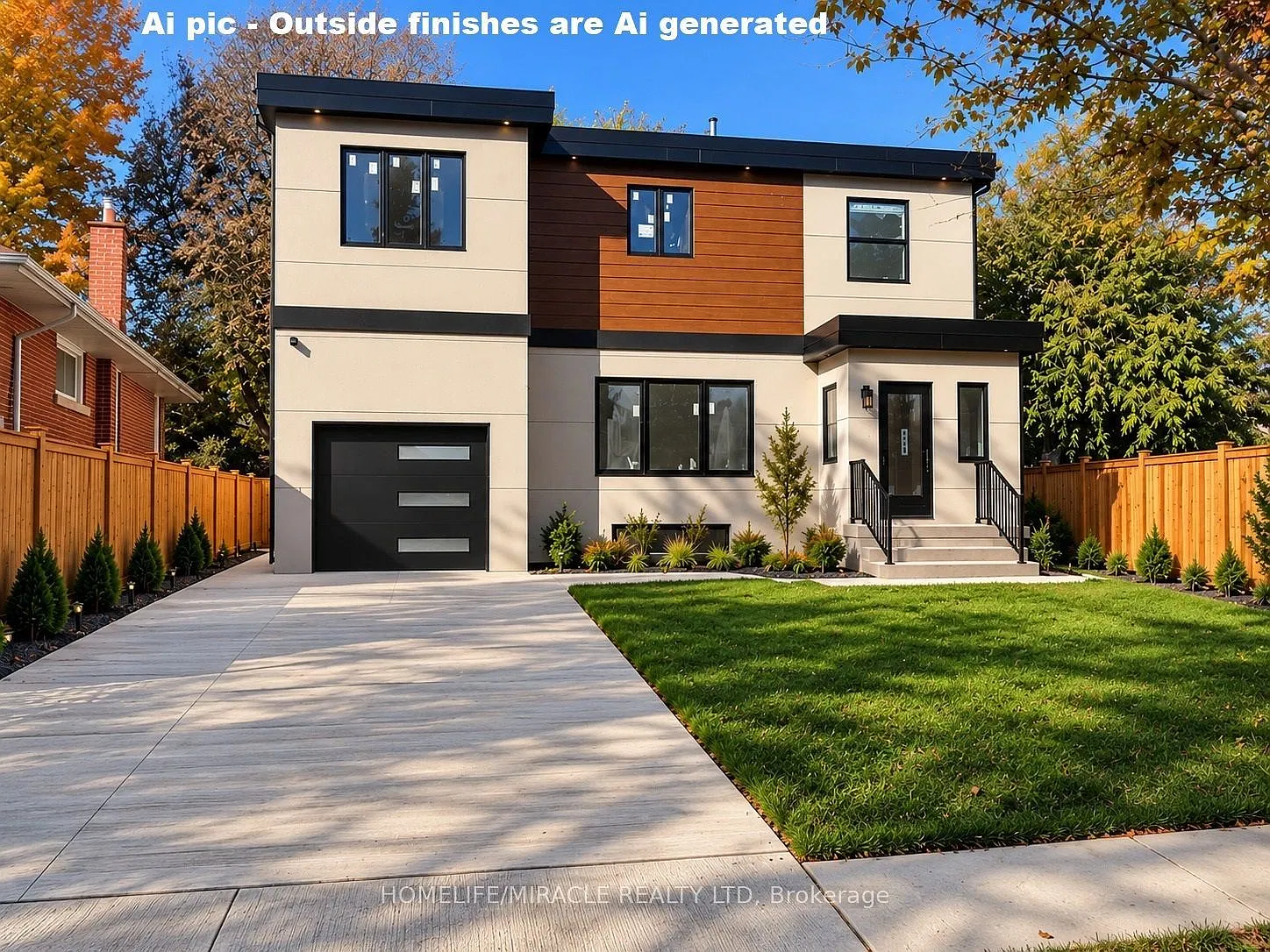 22 Rossander Ct — Photo 2