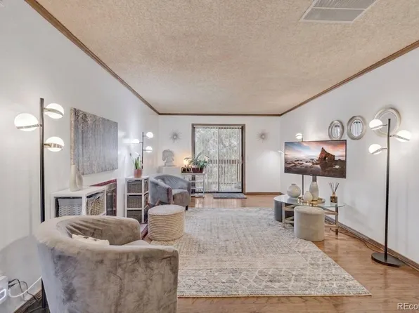 8657 Clay Street #374, Westminster, CO 80031