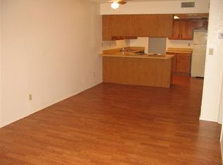 3065 E Cicero St, Mesa, AZ 85213