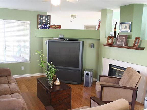 5th image of 1316 Bristol Ct