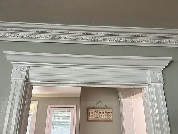 5th image of (Undisclosed Address)