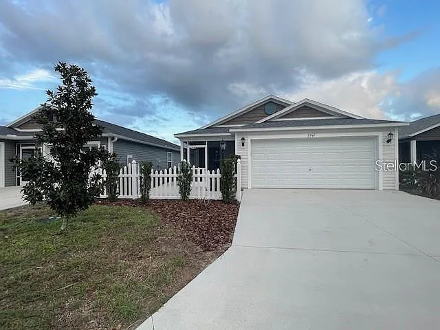 5541 Goodman Ct — Photo 4