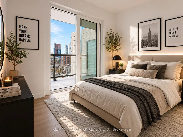 308 Jarvis St #1905 — Photo 13