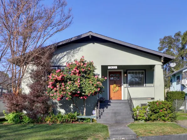2632 Santa Cruz Way, Sacramento, CA 95817