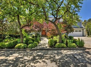 14754 Sutton St, Sherman Oaks, CA 91403