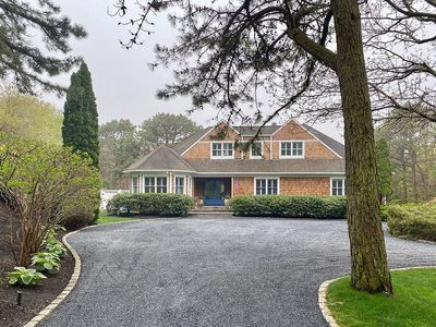 49 McGregor Dr, Southampton, NY, 11968