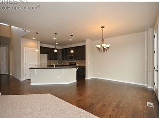 6123 8th St, Greeley, CO 80634