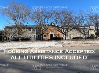 114 Victor St #17, Coleman, WI 54112