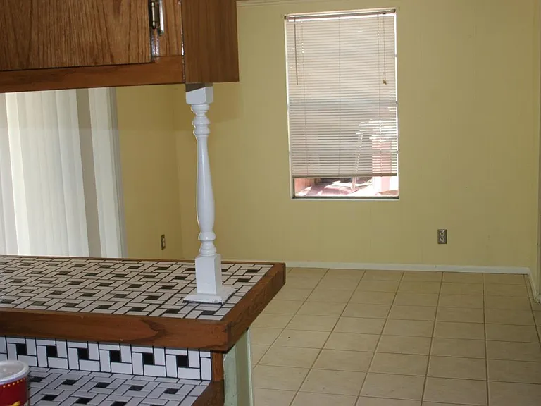 3122 Mill Brook Dr — Photo 6