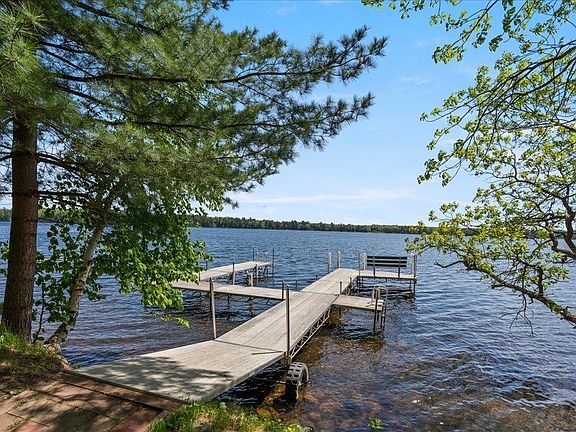 2nd image of 25807 Echo Bay Rd