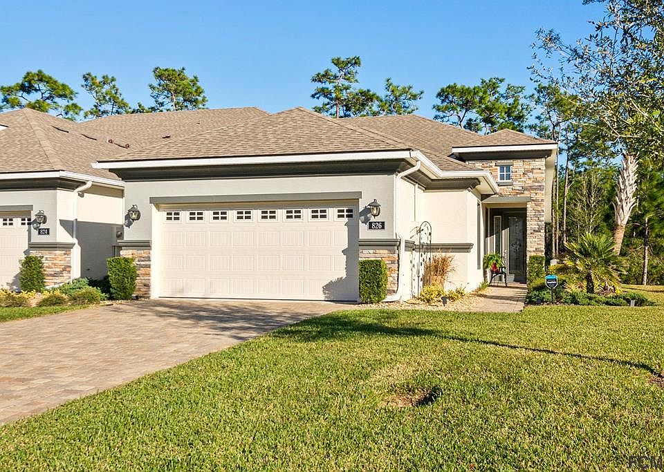 1st image of 826 Aldenham Ln #826