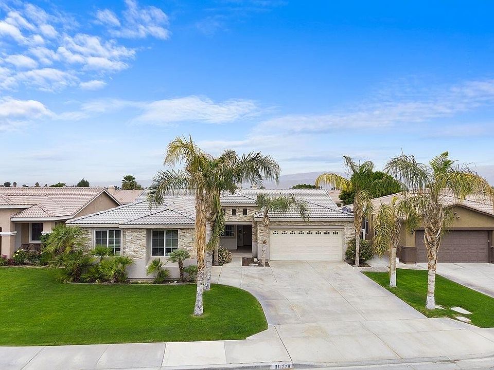 1st image of 80770 Mountain Mesa Dr