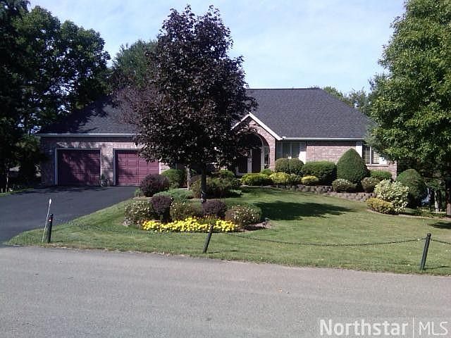 1st image of 24540 E Cedar Lake Dr