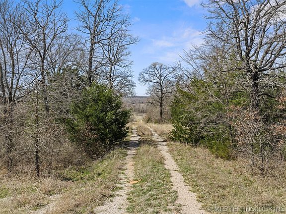 4th image of 0 S Midway Rd