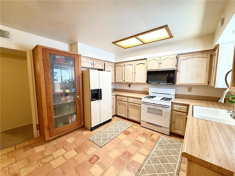 4130 Pico Trl — Photo 11