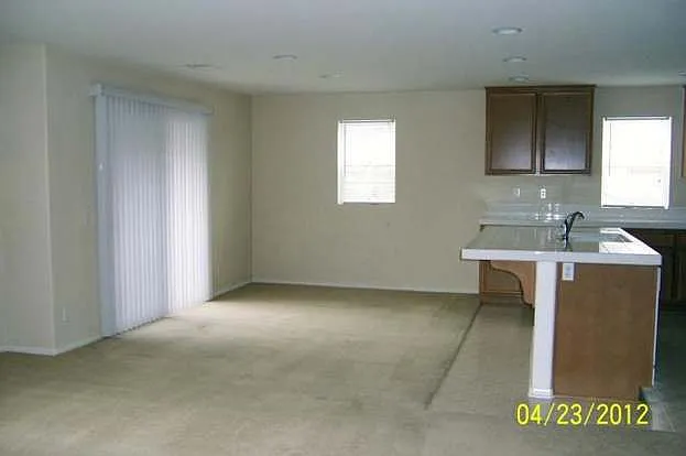 10356 Sparkling Dr #1 — Photo 78