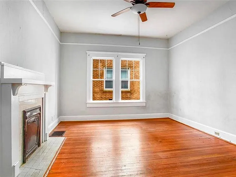 1193 Mansfield Ave NE — Photo 13