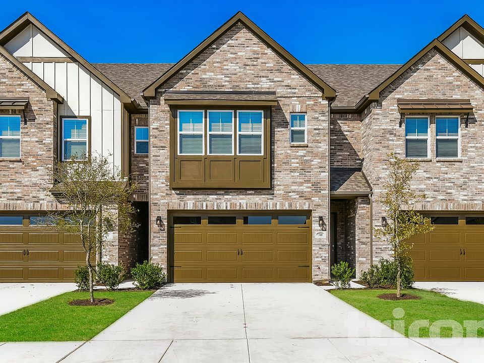 1st image of 5460 Sandstone Dr