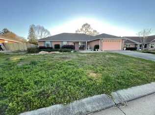 6847 Rickwood Dr, Pensacola, FL 32526