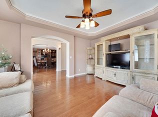 4368 Paolini Rd, Valley Springs, CA 95252