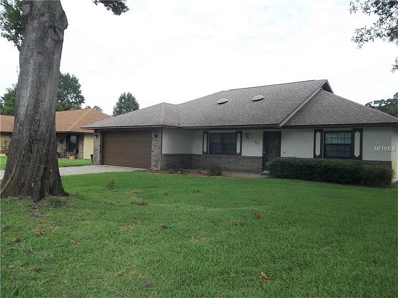 1st image of 987 Aston Ln