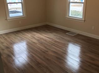 3318 Leo St, Alton, IL 62002