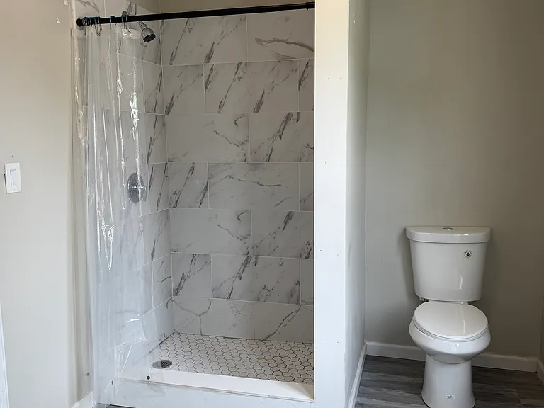 1507 Centre St #3 — Photo 7
