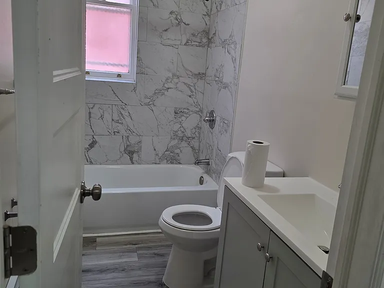 82 3rd Ave #1 — Photo 3