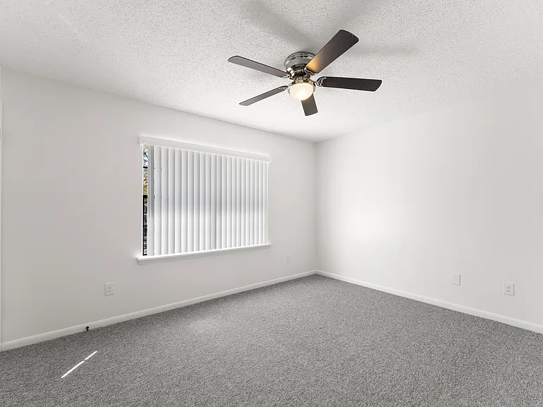 Briarwood Apartments — Photo 20