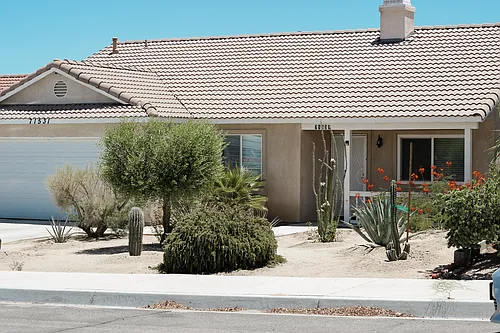 71531 Sunnyvale Dr Photo 1 71531 Sunnyvale Dr Photo 1
