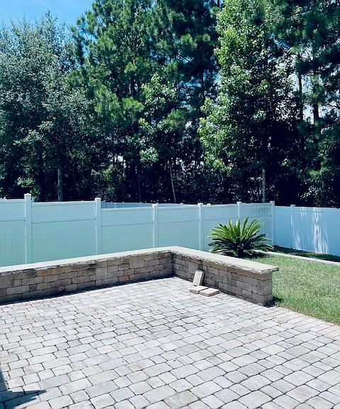 399 Sea Turtle Dr — Photo 25