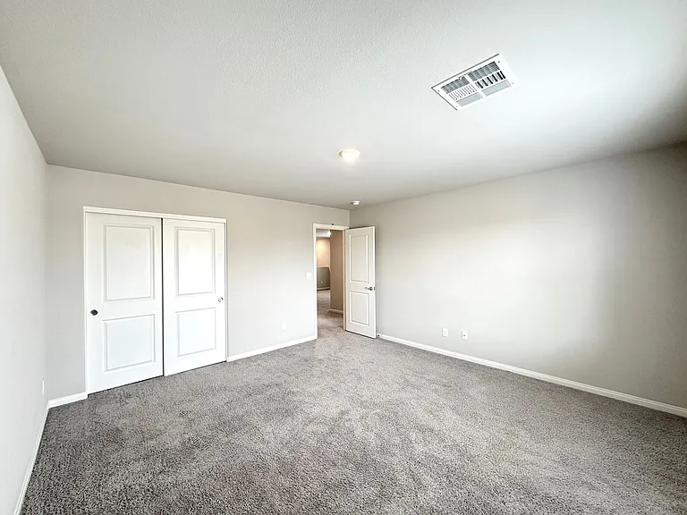 7508 Pink Mimosa Ave — Photo 27