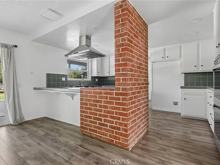 1184 Lyndhurst Dr — Photo 24