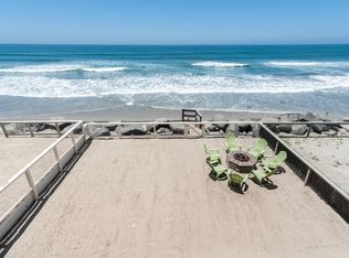 1123 S Pacific St #500, Oceanside, CA 92054