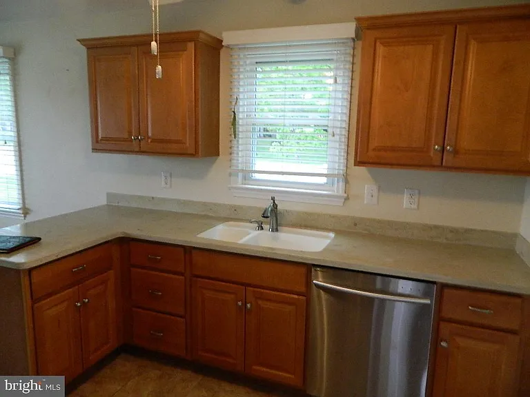 41665 Tudor Hall Rd — Photo 9