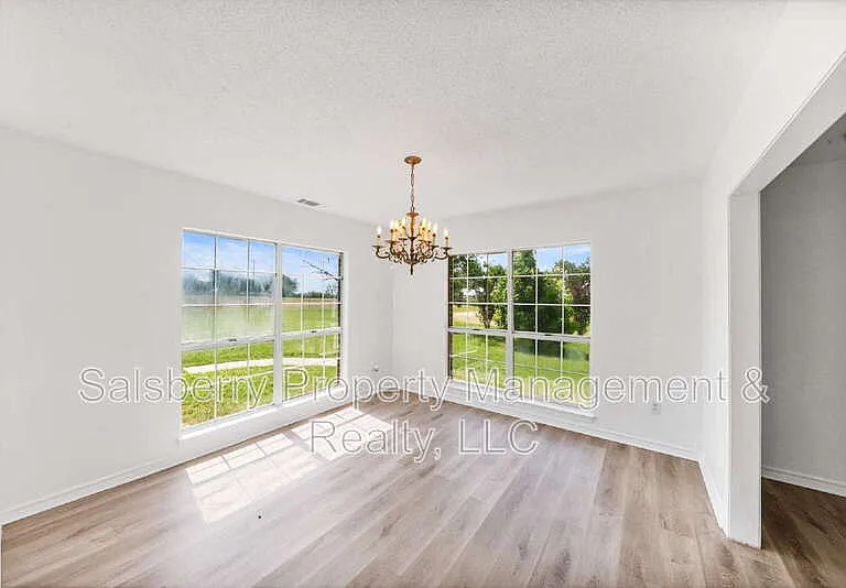 13264 Jackson Rd — Photo 14